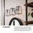 Arthurine 3 - Light Dimmable Vanity Light
