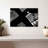 Nicci Birmingham Monochrome-108721892