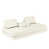 Beige est en rupture de stock