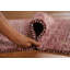 Tapis de style tribal Gabbeh 3 x 8