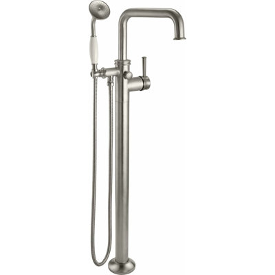 Hermosa Tub Filler