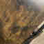 Photos des clients 1 de 3