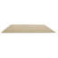 Tapis en laine / coton touffeté Deco-66636890