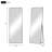 Betzalel Metal Flat Mirror-109482400-125751702