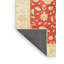 Tapis abstrait moderne 3432-695701601