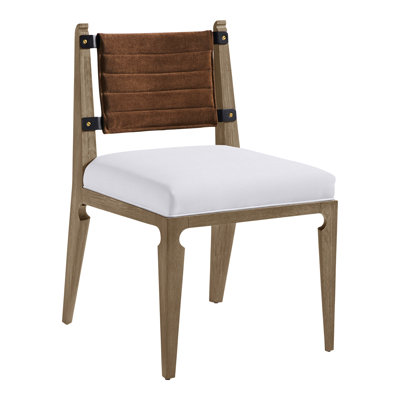 Gifford By Thom Filicia Upholstered Dining Chair
