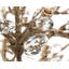 10 - Light Chandelier