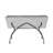 Metal Elevated Planter-64543482