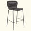 Tabouret de bar Mckinley