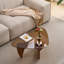 Table basse de style campagnard Century-978809563-978809561-978809559