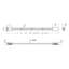 LED Step & Deck Lights-1690561674-1692249913