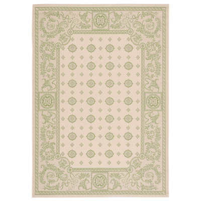 Herefordshire Performance Rug