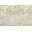 Distressed One-of-a-Kind 9'10X12'8 Hand Knotted Area Rug
