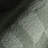Robyn Wool Area Rug-104449719