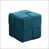 Blue n'est pas disponible