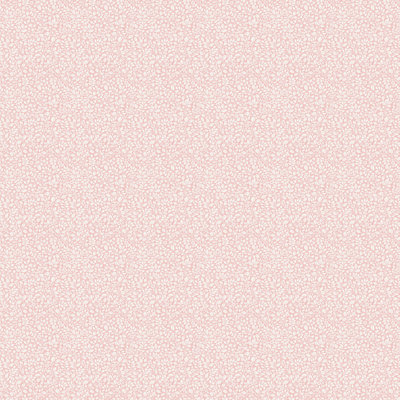 Rouleau de papier peint miniatures 3