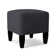 Brooklyn Upholstered Ottoman