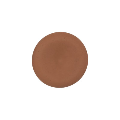 Halo Wall Tile, Terrastone