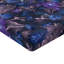 Drap-housse Ambesonne