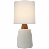 Barbara Barry Aida Table Lamp