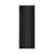 Black Stainless Steel