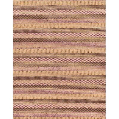 Abstract Indoor Rug