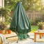 Outdoor Conversation Set Cover