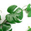 Hanging Plants 180cm Faux Foliage Plant