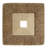 Square Wall Décor-1582858521-1537595829