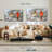 Cardinal Bird Couple-107954446