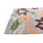 Noell Gray Rug