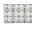 Tapis de cuisine Reeva-1196634884-1196634895