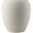 Eustacia Ceramic Table Lamp-1781985484