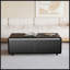 Table basse Modern Smart avec réfrigérateur intégré-1549526553