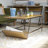 Regal Single Coffee Table-54226120