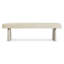 Bernhardt Antibes Bench