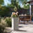 Kalil Handmade Planter Box-1580595262-1580595263