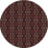 Indoor Rug