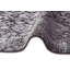 Cordoba Area Rug-69359198