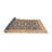 Adamek Abstract Indoor Rug-1363559463