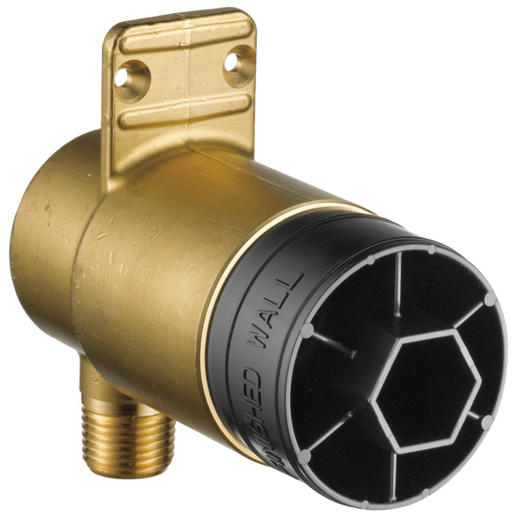 Essential™ HydraChoice® Rough