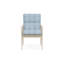Cascade Outdoor Dining Armchair-798859892-798859901