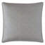 Indochine Square Pillow Cover & Insert-124930681