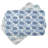 Lowman Non-Slip Bath Mat-33050079-33050080