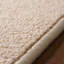Jadyn Solid Colour Machine Woven Machine Tufted Area Rug-356232099