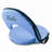 Oniva Seat Stadium Seat-12536443-12536803