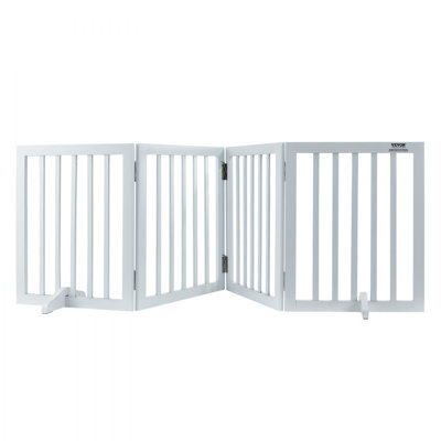 Bois avec porte