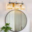 Luminaire de salle de bain Kyneisha-640581453-658708026