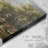 Animals Landscape Series CCCL-166341106