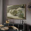 «Vintage Botanical» - Lxxxii - reproduction sur toile tendue-1698953211-1698953206